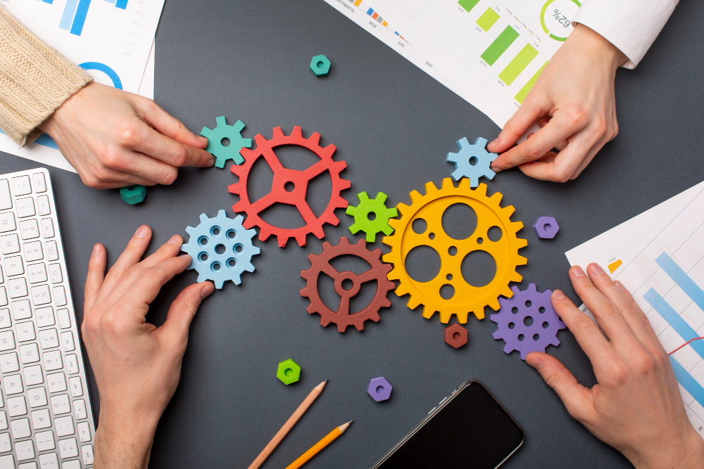 pourquoi-faire-bilan-competences